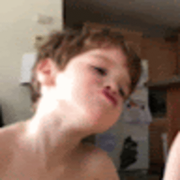 ivideostudios